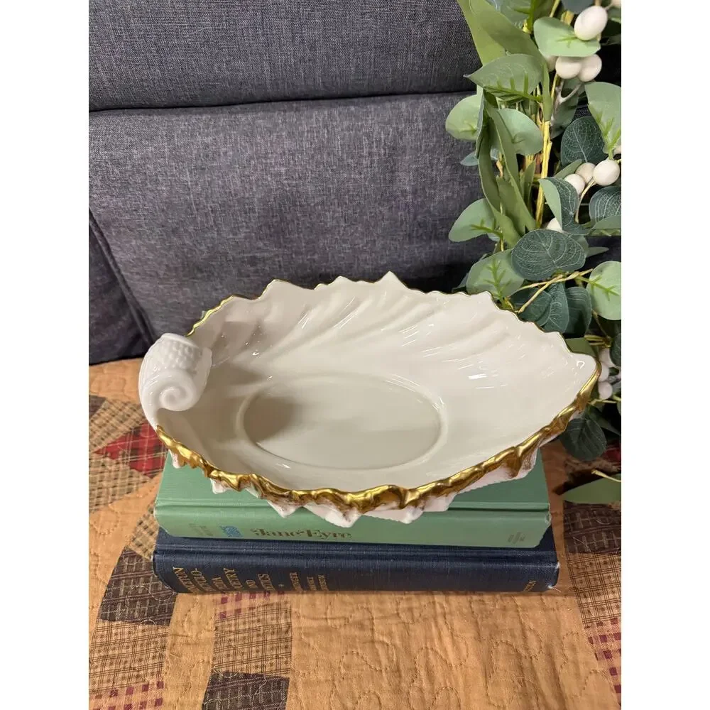 Lenox 1930 1953